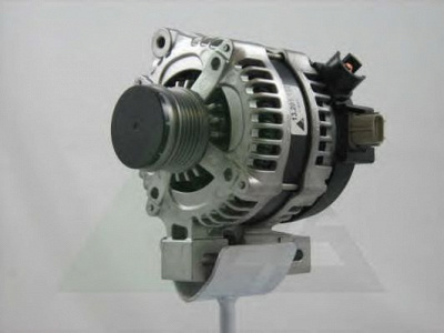 AES 13201152 - Генератор