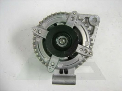 AES 13201155 -  