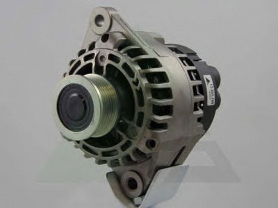 AES 13201169 -  Генератор