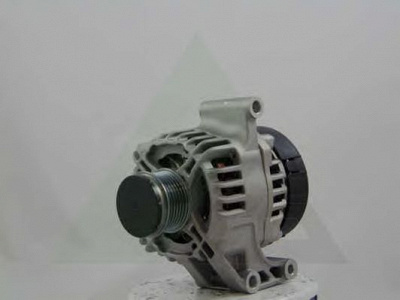 AES 13201170 -  Генератор