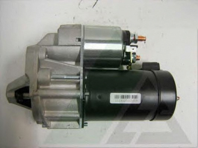 AES 14130015 -  Стартер