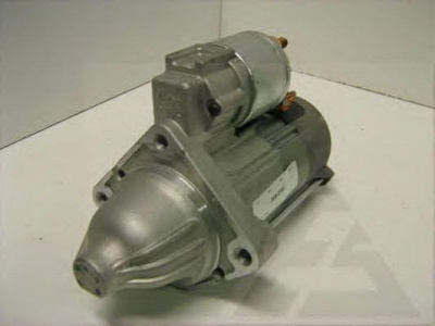 AES 14130020 - Стартер