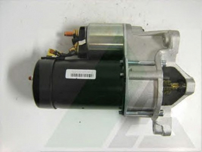 AES 14130021 -  Стартер