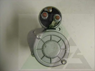 AES 14130024 -  Стартер