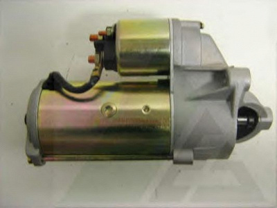 AES 14130025 -  Стартер
