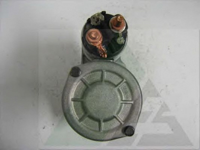 AES 14130026 -  Стартер