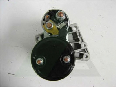AES 14130028 -  Стартер
