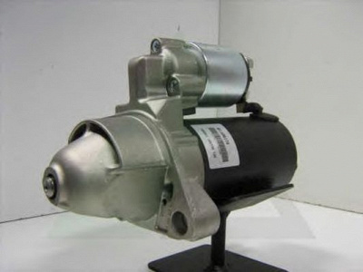 AES 14130046 - Стартер