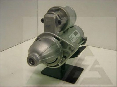 AES 14130048 -  Стартер