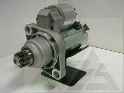 AES 14130050 - Стартер