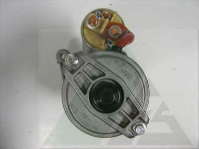 AES 14130054 -  Стартер