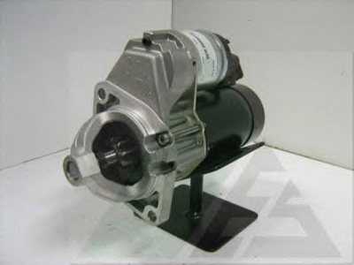AES 14130066 - Стартер