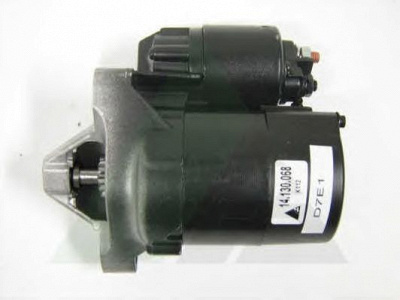 AES 14130068 - Стартер