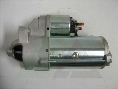 AES 14130079 -  Стартер