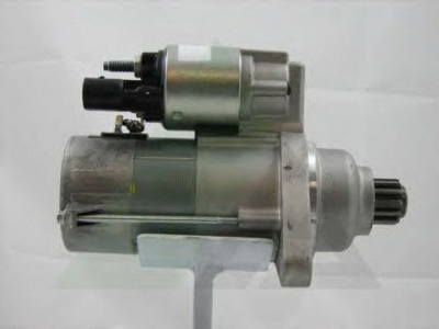 AES 14130089 -  Стартер