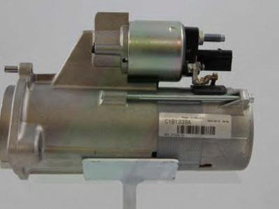 AES 14130090 - Стартер