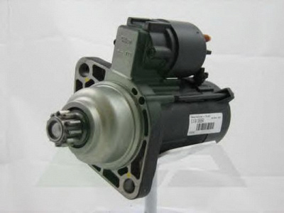 AES 14130151 - Стартер