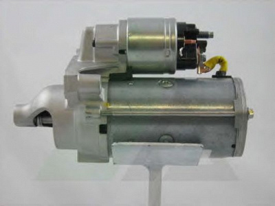 AES 14130152 -  Стартер