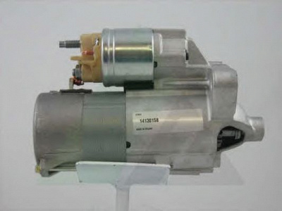 AES 14130158 -  Стартер