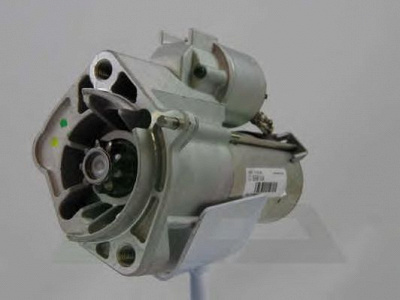 AES 14130160 -  Стартер