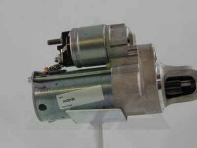 AES 14130165 -  Стартер