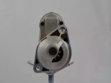AES 14130167 -  Стартер