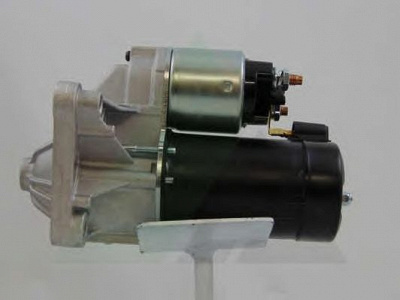 AES 14130173 - Стартер