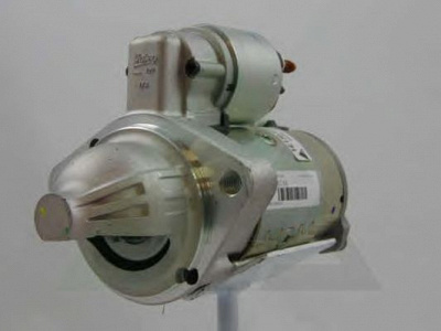 AES 14130176 - Стартер