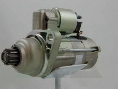 AES 14130177 - Стартер