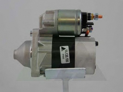 AES 14130186 -  Стартер