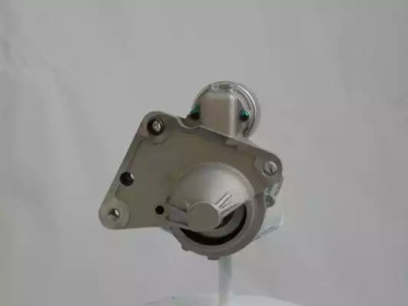 AES 14130187 -  Стартер