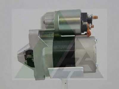 AES 14130191 - Стартер