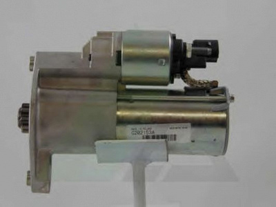 AES 14130195 -  Стартер