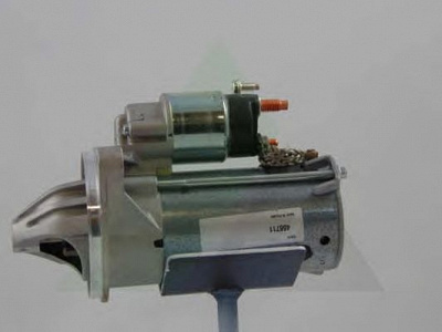 AES 14130199 - Стартер