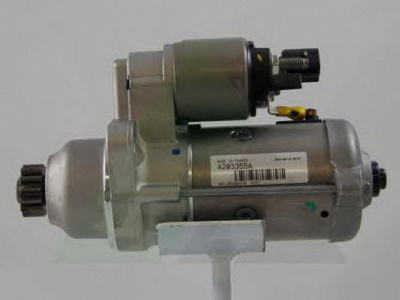 AES 14130203 - Стартер