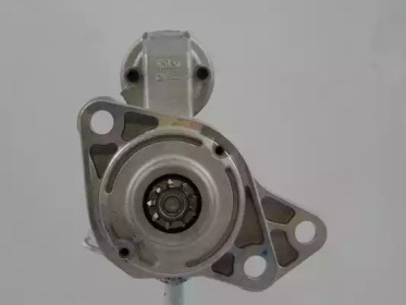 AES 14130205 -  Стартер