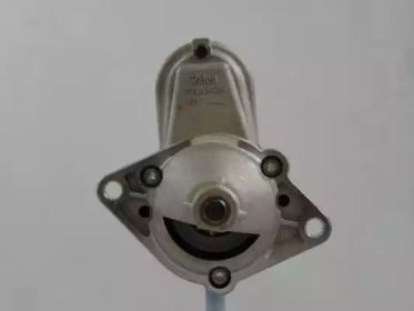 AES 14130209 -  