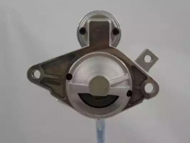 AES 14130229 -