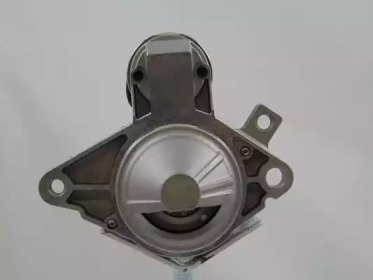 AES 14130230 -