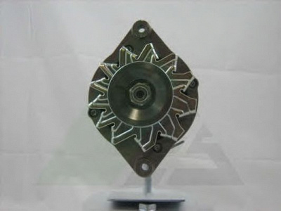 AES 14201001 - Генератор
