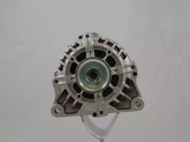 AES 14201011 -  Генератор