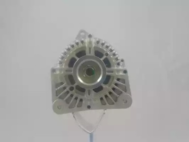 AES 14201016 - Генератор