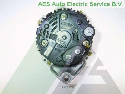 AES 14201030 - Генератор