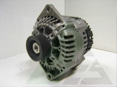 AES 14201050 - Генератор