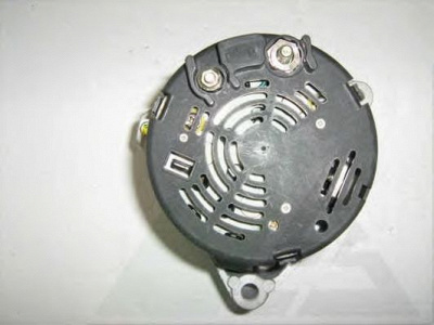 AES 14201056 - Генератор