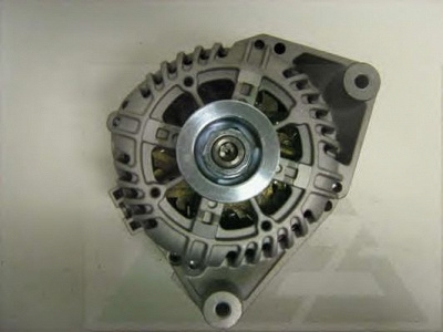 AES 14201057 - Генератор