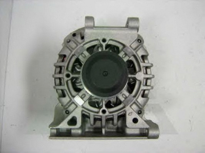 AES 14201058 - Генератор