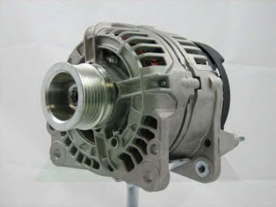 AES 14201059 -  Генератор