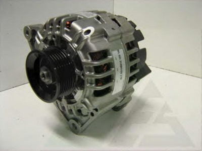AES 14201065 - Генератор