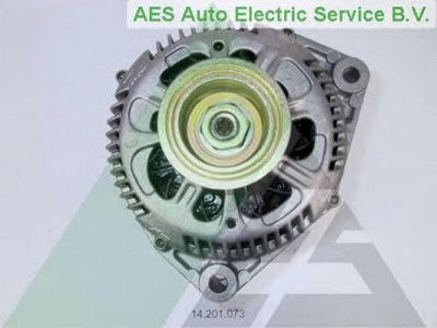 AES 14201073 -  Генератор